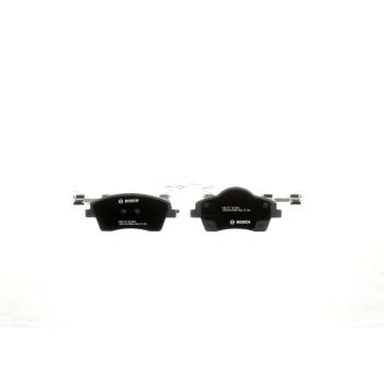 Bosch BP2270 Disc Brake Pad product image 3 of 4