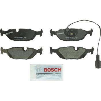 Bosch BP279 Disc Brake Pad product image 5 of 5