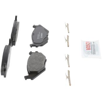Bosch BP280 Disc Brake Pad product image 4 of 6