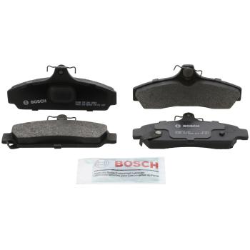 Bosch BP294 Disc Brake Pad product image 2 of 4