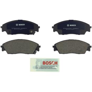 Bosch BP373 Disc Brake Pad product image 1 of 1