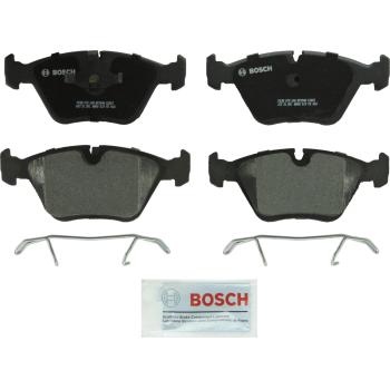 Bosch BP394A Disc Brake Pad product image 1 of 1