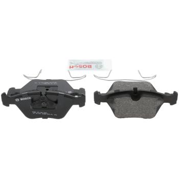 Bosch BP394B Disc Brake Pad product image 1 of 5