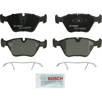 Bosch BP394B Disc Brake Pad product image 5 of 5