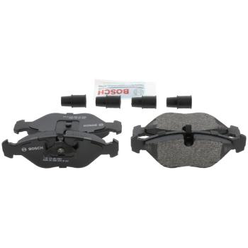 Bosch BP403 Disc Brake Pad product image 1 of 5