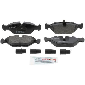 Bosch BP403 Disc Brake Pad product image 2 of 5
