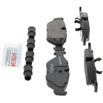 Bosch BP403 Disc Brake Pad product image 3 of 5