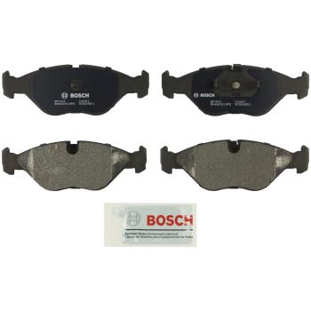 Bosch BP403 Disc Brake Pad product image 5 of 5