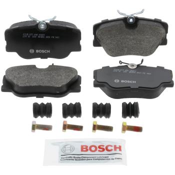 Bosch BP423 Disc Brake Pad product image 2 of 5