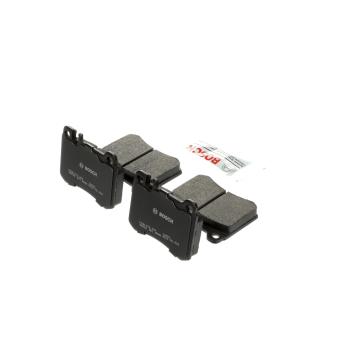 Bosch BP424 Disc Brake Pad product image 4 of 6