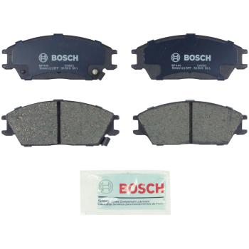 Bosch BP440 Disc Brake Pad product image 2 of 2
