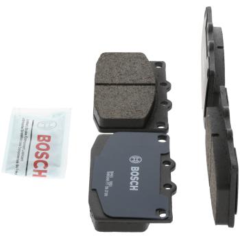 Bosch BP463 Disc Brake Pad product image 3 of 4