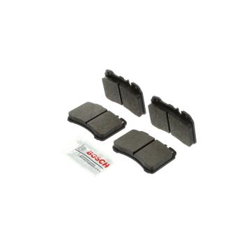 Bosch BP561 Disc Brake Pad product image 1 of 6