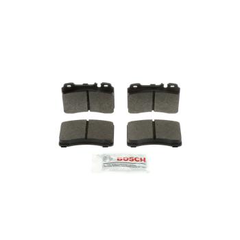 Bosch BP561 Disc Brake Pad product image 3 of 6