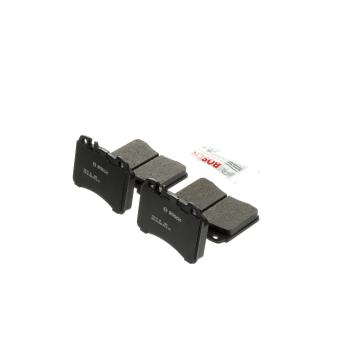 Bosch BP561 Disc Brake Pad product image 4 of 6