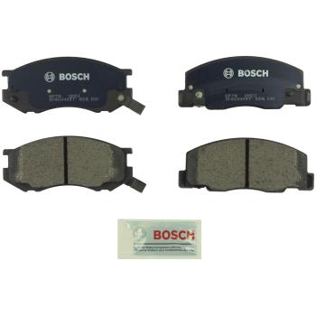 Bosch BP716 Disc Brake Pad product image 5 of 5