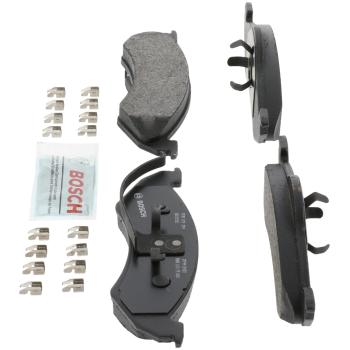 Bosch BP746 Disc Brake Pad product image 3 of 4