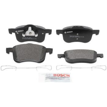 Bosch BP794 Disc Brake Pad product image 2 of 5