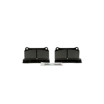 Bosch BP810 Disc Brake Pad product image 1 of 4