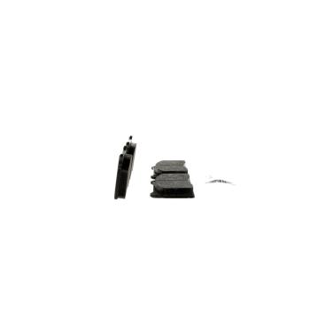 Bosch BP810 Disc Brake Pad product image 4 of 4
