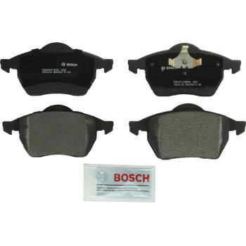 Bosch BP836 Disc Brake Pad product image 1 of 2