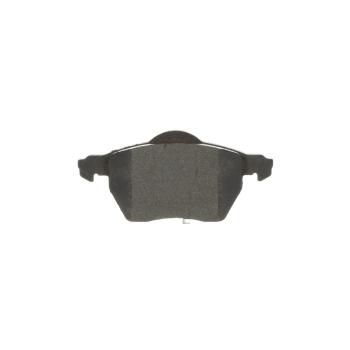 Bosch BP840A Disc Brake Pad product image 6 of 6