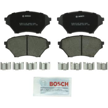 Bosch BP890 Disc Brake Pad product image 1 of 1