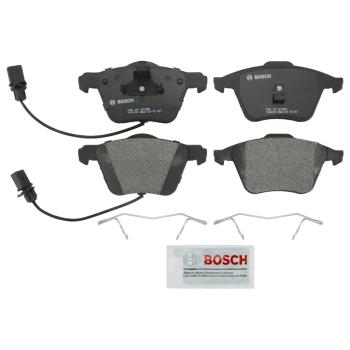 Bosch BP915 - Disc Brake Pad Bosch BP915 Disc Brake Pad product image 5 of 5