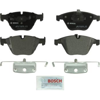 Bosch BP918 Disc Brake Pad product image 5 of 5
