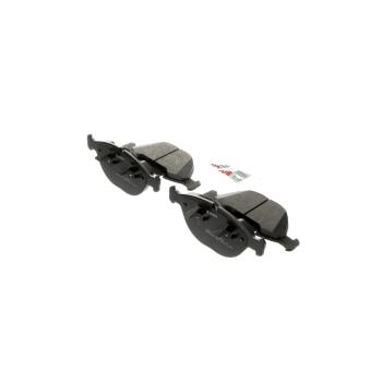 Bosch BP920 - Disc Brake Pad Bosch BP920 Disc Brake Pad product image 3 of 4