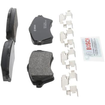 Bosch BP926 Disc Brake Pad product image 4 of 4
