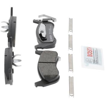Bosch BP932 Disc Brake Pad product image 4 of 4