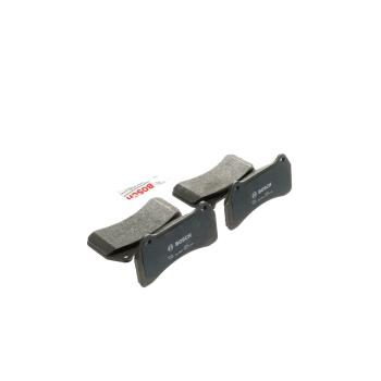 Bosch BP938 Disc Brake Pad product image 3 of 4