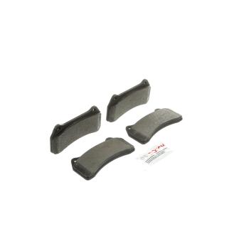 Bosch BP938 Disc Brake Pad product image 4 of 4