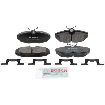 Bosch BP944 Disc Brake Pad product image 2 of 4