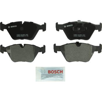 Bosch BP947 Disc Brake Pad product image 5 of 5