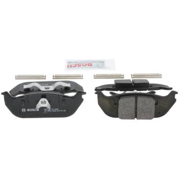 Bosch BP952 Disc Brake Pad product image 1 of 5