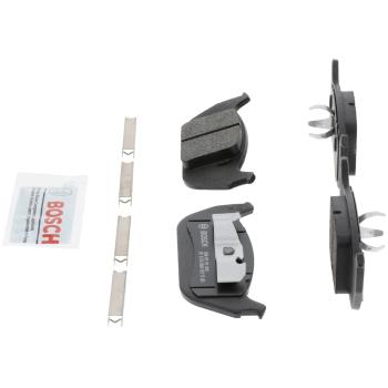 Bosch BP952 Disc Brake Pad product image 3 of 5