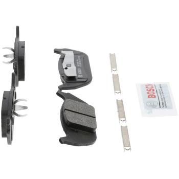 Bosch BP952 Disc Brake Pad product image 4 of 5