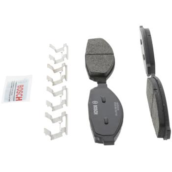 Bosch BP953 Disc Brake Pad product image 3 of 4