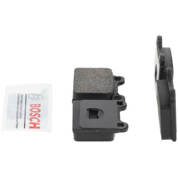 Bosch BP96 Disc Brake Pad product image 3 of 4