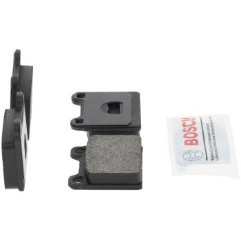 Bosch BP96 Disc Brake Pad product image 4 of 4