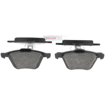 Bosch BP979 Disc Brake Pad product image 1 of 5