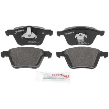 Bosch BP979 Disc Brake Pad product image 2 of 5