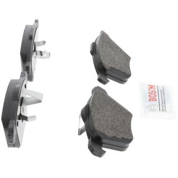 Bosch BP979 Disc Brake Pad product image 4 of 5