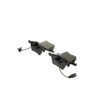 Bosch BP982 Disc Brake Pad product image 4 of 6