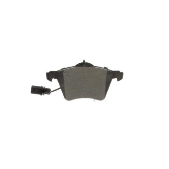 Bosch BP982 Disc Brake Pad product image 6 of 6