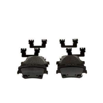 Bosch BSP1057 - Disc Brake Pad Bosch BSP1057 Disc Brake Pad product image 1 of 6