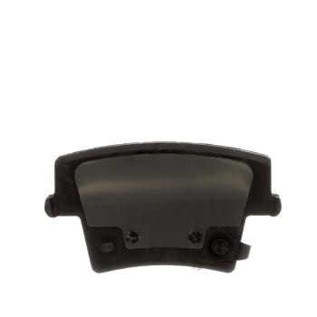 Bosch BSP1057 - Disc Brake Pad Bosch BSP1057 Disc Brake Pad product image 2 of 6