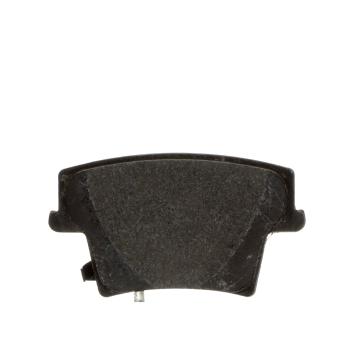 Bosch BSP1057 - Disc Brake Pad Bosch BSP1057 Disc Brake Pad product image 6 of 6